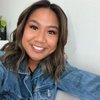 Sydney May S.
